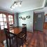 4 Bedroom Villa for sale in Feria Pinto, Cautin, Nueva Imperial, Cautin