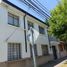 250 m² Office for rent in Chile, Chillan, Diguillín, Ñuble, Chile