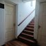 250 m² Office for rent in Chile, Chillan, Diguillín, Ñuble, Chile