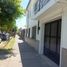 250 m² Office for rent in Chile, Chillan, Diguillín, Ñuble, Chile