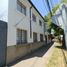 250 m² Office for rent in Chile, Chillan, Diguillín, Ñuble, Chile