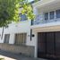 2,691 Sqft Office for rent in Nuble, Chillan, Diguillin, Nuble