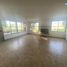 3 Bedroom House for rent in Requinao, Cachapoal, Requinao