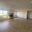 3 Bedroom House for rent in Requinao, Cachapoal, Requinao