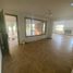 3 Bedroom House for rent in Requinao, Cachapoal, Requinao