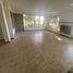 3 Bedroom House for rent in Requinao, Cachapoal, Requinao