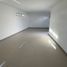 2 Habitación Casa en venta en Rengo, Cachapoal, Rengo