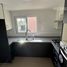 2 Habitación Casa en venta en Rengo, Cachapoal, Rengo