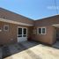 2 Habitación Casa en venta en Rengo, Cachapoal, Rengo