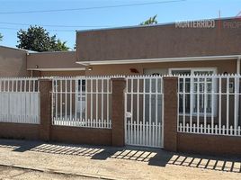 0 m2 Office for sale in Libertador General Bernardo Ohiggins, Rengo, Cachapoal, Libertador General Bernardo Ohiggins