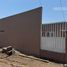 0 m2 Office for sale in Libertador General Bernardo Ohiggins, Rengo, Cachapoal, Libertador General Bernardo Ohiggins