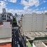 1 Schlafzimmer Appartement zu verkaufen in Federal Capital, Buenos Aires, Federal Capital