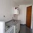 1 Schlafzimmer Appartement zu verkaufen in Federal Capital, Buenos Aires, Federal Capital