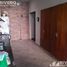 3 Bedroom House for sale in Moron, Buenos Aires, Moron