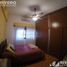 3 Bedroom House for sale in Moron, Buenos Aires, Moron