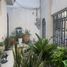 Studio House for sale in Monterrey, Nuevo Leon, Monterrey