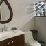 Studio House for sale in Monterrey, Nuevo Leon, Monterrey
