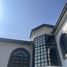 Studio House for sale in Monterrey, Nuevo Leon, Monterrey