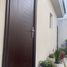 Studio House for sale in Monterrey, Nuevo Leon, Monterrey