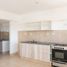 2 Bedroom Apartment for sale in Rosario, Santa Fe, Rosario