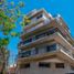 2 Bedroom Apartment for sale in Santa Fe, Rosario, Santa Fe