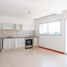 2 Bedroom Apartment for sale in Rosario, Santa Fe, Rosario