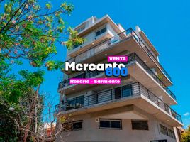 2 Habitación Apartamento en venta en Rosario, Santa Fe, Rosario