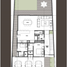 4 Schlafzimmer Haus zu verkaufen in Monterrey, Nuevo Leon, Monterrey