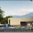 4 Schlafzimmer Haus zu verkaufen in Monterrey, Nuevo Leon, Monterrey