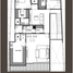 4 Schlafzimmer Haus zu verkaufen in Monterrey, Nuevo Leon, Monterrey