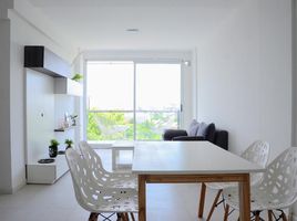 Appartement 2 chambre à vendre à Federal Capital, Buenos Aires, Federal Capital