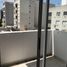 1 Habitación Departamento en venta en La Plata, Buenos Aires, La Plata