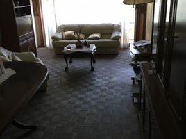 2 Schlafzimmer Appartement zu verkaufen in Lomas De Zamora, Buenos Aires, Lomas De Zamora