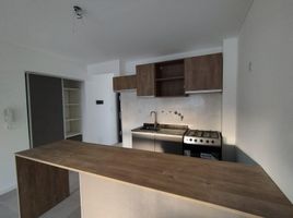 Estudio Apartamento en venta en Santa Fe, Rosario, Santa Fe