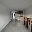 Studio Apartment for sale in Rosario, Santa Fe, Rosario