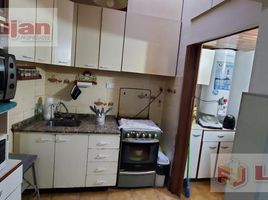 3 Schlafzimmer Appartement zu verkaufen in Federal Capital, Buenos Aires, Federal Capital