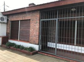 Studio Villa for sale in Buenos Aires, Lomas De Zamora, Buenos Aires