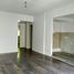 Appartement 2 chambre à vendre à Vicente Lopez, Buenos Aires, Vicente Lopez