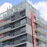 Condominium 2 chambre à vendre à Federal Capital, Buenos Aires, Federal Capital, Buenos Aires