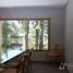 5 chambre Maison for sale in Chubut, Rawson, Chubut