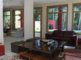 5 Schlafzimmer Villa zu verkaufen in Rawson, Chubut, Rawson