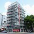 Condominium 1 chambre à vendre à Federal Capital, Buenos Aires, Federal Capital