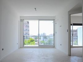 Condominium 1 chambre à vendre à Federal Capital, Buenos Aires, Federal Capital