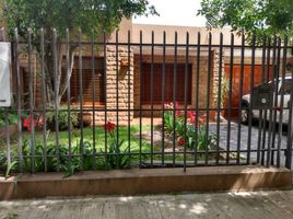 3 Habitación Casa en venta en Morón, Buenos Aires, Morón