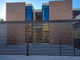 在Progreso, Yucatan出售的1 卧室 住宅, Progreso