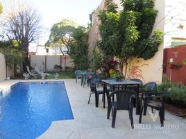 4 chambre Condominium for sale in Lomas De Zamora, Buenos Aires, Lomas De Zamora