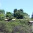  Land for sale in Punilla, Cordoba, Punilla