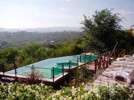  Land for sale in Punilla, Cordoba, Punilla