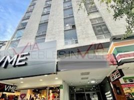 38 SqM Office for rent in Monterrey, Nuevo Leon, Monterrey