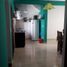 3 Habitación Villa en venta en La Costa, Buenos Aires, La Costa